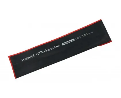 Дорожній (травел) спінінг Metsui Piligrim 664L (1,99м 2,0-10,0гр)