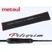 Дорожній (травел) спінінг Metsui Piligrim 664L (1,99м 2,0-10,0гр)