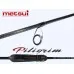 Дорожній (травел) спінінг Metsui Piligrim 664L (1,99м 2,0-10,0гр)