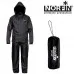 Демісезонний костюм дощовик Norfin Rain