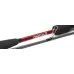 Спінінг Metsui Specter 662ML (1,98м 6,0-21,0гр)