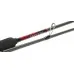 Спінінг Metsui Specter 662ML (1,98м 6,0-21,0гр)