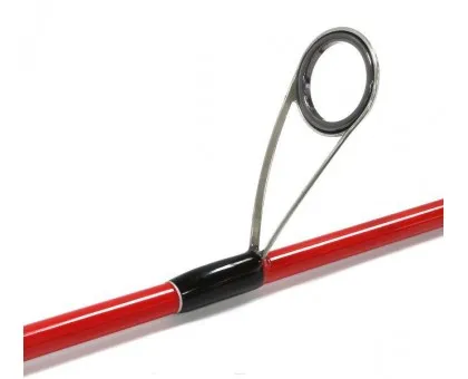 Спінінг Metsui Reflex 902H (2,74м 10,0-42,0гр) Спінінг Metsui Reflex 902H (2,74м 10,0-42,0гр)
