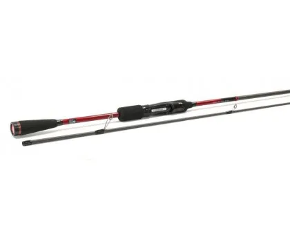 Спінінг Metsui Specter 802L (2,44 м3,0-12,0гр)