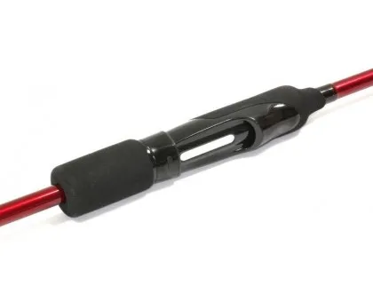 Спінінг Metsui Specter 802L (2,44 м3,0-12,0гр)