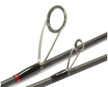 Спінінг Metsui Specter 802L (2,44 м3,0-12,0гр)