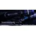 Спінінг Zemex Bass Addiction Casting 662L (1,98м 3,0-15,0гр)