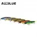 Воблер Allblue Magallon 90SP (копія Jackall Magallon 90SP)