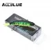 Воблер Allblue Magallon 90SP (копія Jackall Magallon 90SP)