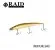 008 Pearl Shad 