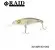 024 Super Sexy Shad 