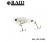 018 STEALTH WHITE 